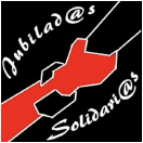 jubiladas solidarias